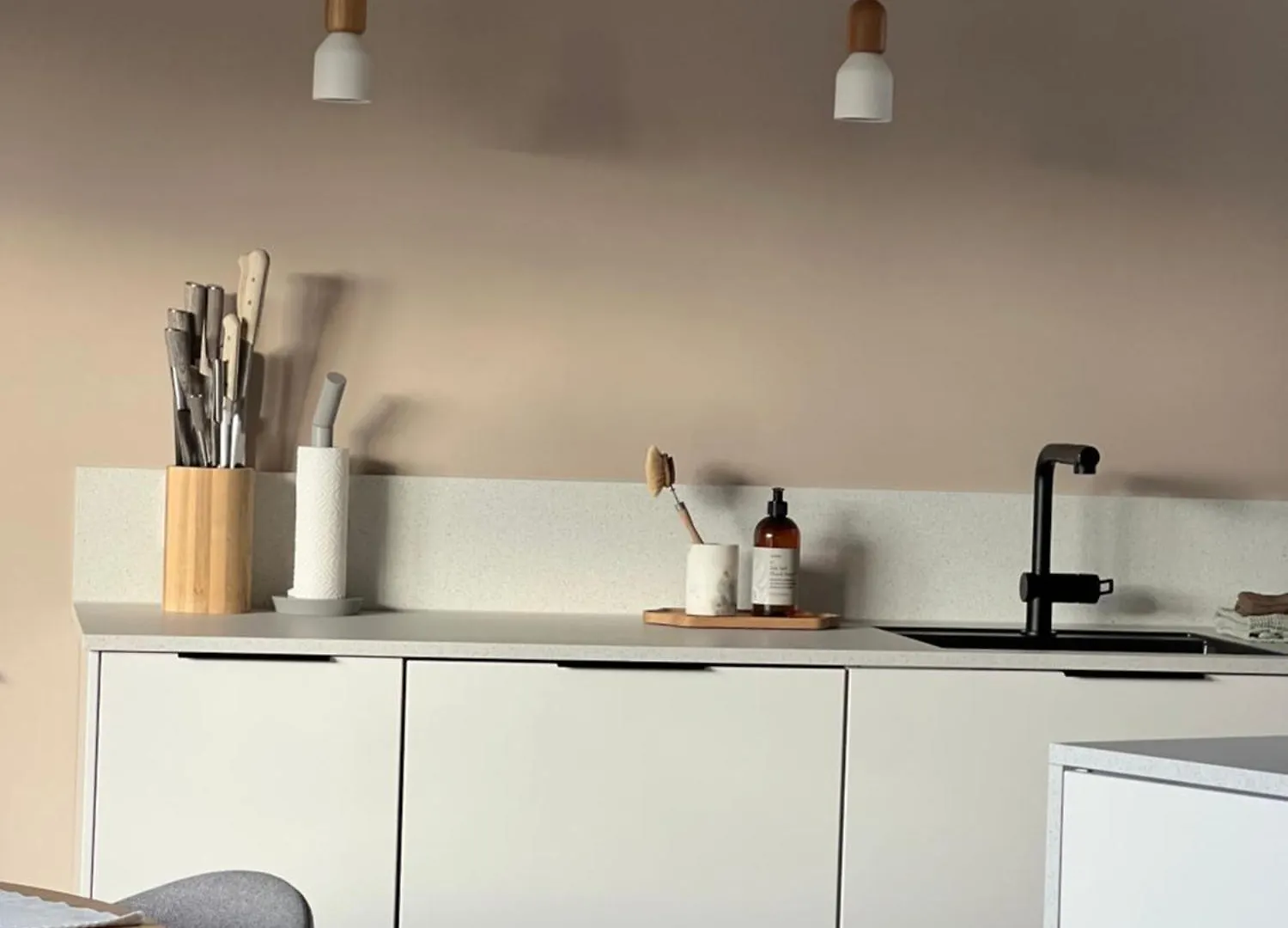 Apartment In Μπέργκεν