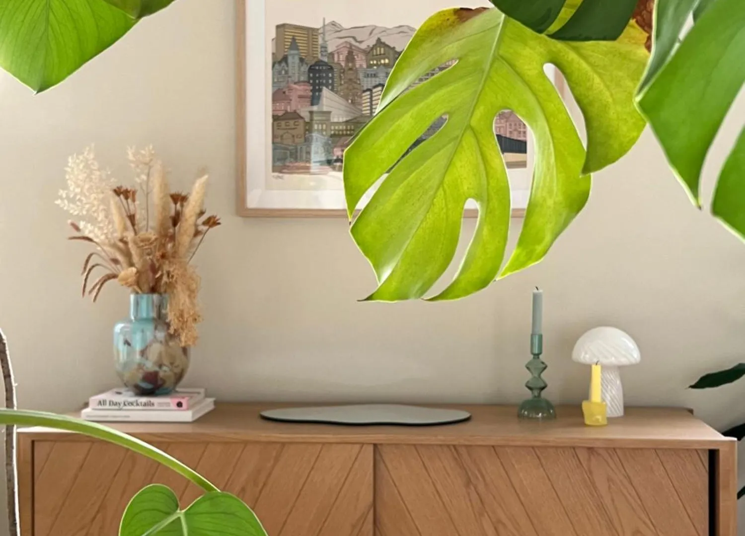 Apartment In Μπέργκεν Νορβηγία