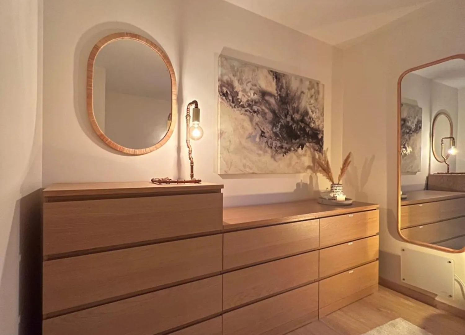 Apartment In Μπέργκεν Νορβηγία