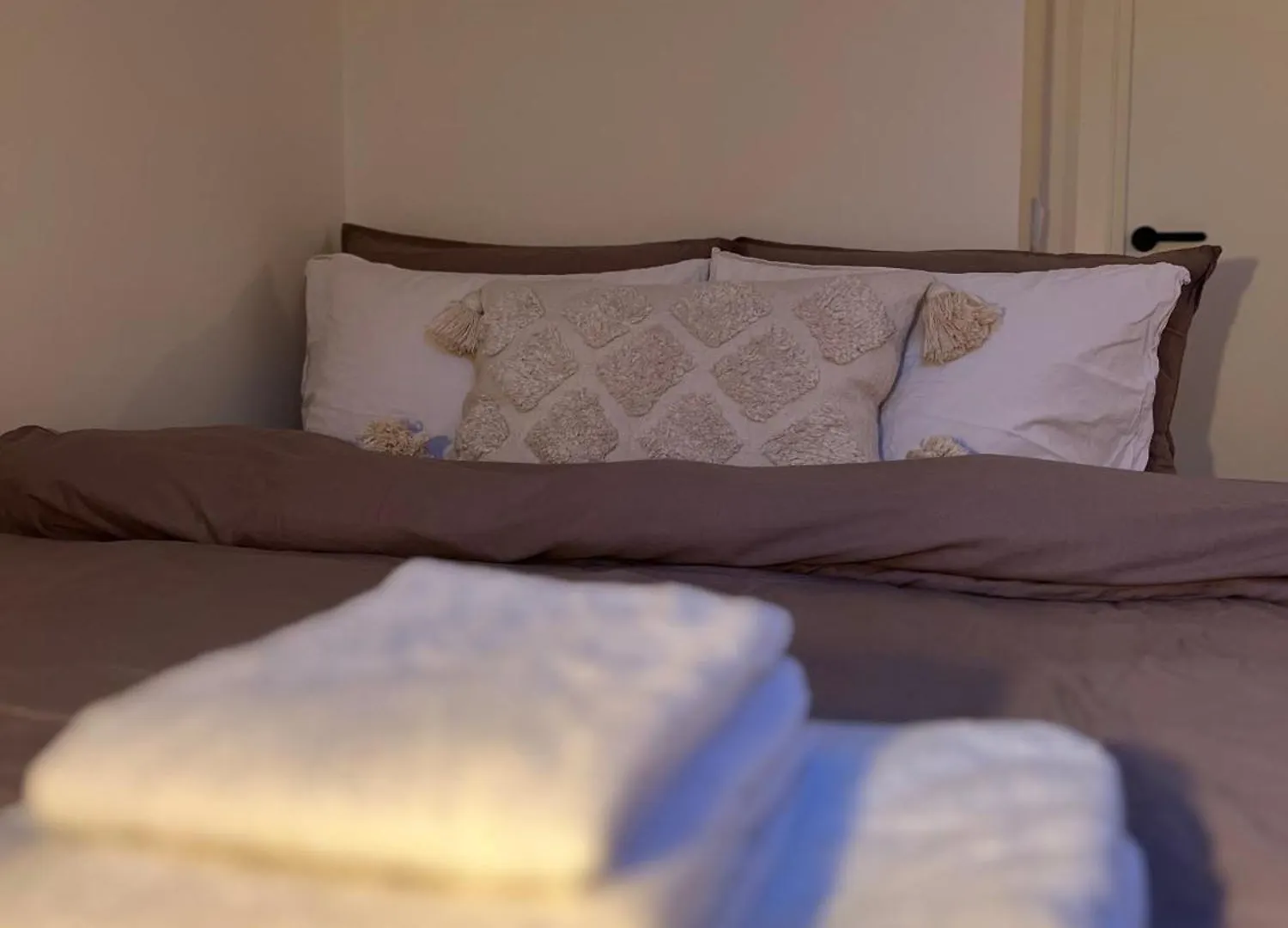 Apartment In Μπέργκεν 0*,  Νορβηγία